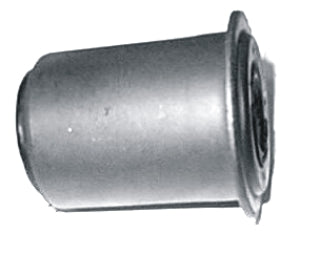 BUJES DE SUSPENSION LIVIANOS CHEVROLET S10/BLAZER/C10/C20/D20 BUJE PARRILLA INFERIOR PARTE DELANTERA - CHICO_