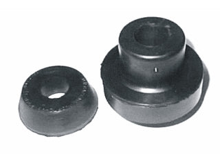 BUJES DE SUSPENSION LIVIANOS FORD RANGER/F100/F1000/F350 BUJE BARRA TENSORA_
