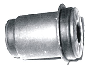 BUJES DE SUSPENSION LIVIANOS CHEVROLET S10/BLAZER/C10/D20 BUJE PARRILLA SUPERIOR_