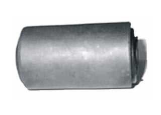 BUJES DE SUSPENSION LIVIANOS FORD FALCON BUJE DE PARRILLA INFERIOR_