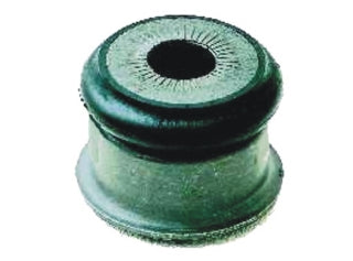 BUJES DE SUSPENSION LIVIANOS CHEVROLET VECTRA/ASTRA BUJE CUADRO DE MOTOR_