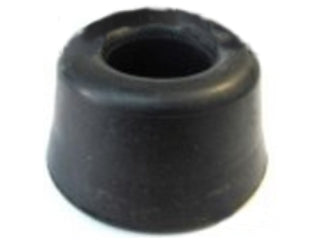 BUJES DE SUSPENSION LIVIANOS TOYOTA HILUX 13/.. BUJE TENSOR_