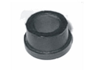 BUJES DE SUSPENSION LIVIANOS PEUGEOT 505/504 BUJE CONICO BRAZO OSCILANTE - PACK X10