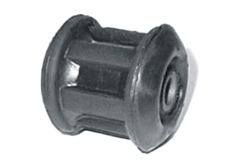 BUJES DE SUSPENSION LIVIANOS VOLKSWAGEN GOL/SAVEIRO/SENDA/GACEL BUJE EJE TRASERO_