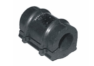 BUJES DE SUSPENSION LIVIANOS RENAULT 21 86/97 BUJE CENTRAL DE BARRA ESTABILIZADORA - PACK X2