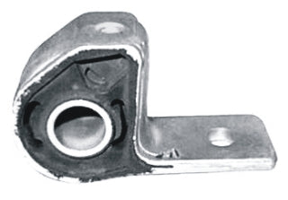 BUJES DE SUSPENSION LIVIANOS PEUGEOT 306/PARTNER / CITROEN BERLINGO/XSARA BUJE SOPORTE PARRILLA DELANTERA PICO DE PATO 18.4MM_
