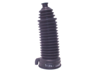 FUELLES DE TRANSMISION FORD RANGER 97-12 AMBOS LADOS CON DIRECCION HIDRAULICA_