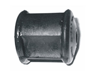 BUJES DE SUSPENSION LIVIANOS VOLKSWAGEN 1500 BUJE DE BRAZO SUPERIOR TRASERO - CANIONERA_