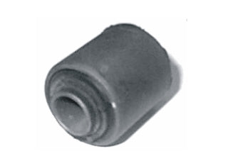 BUJES DE SUSPENSION LIVIANOS PEUGEOT 505/504 PICK UP BUJE BRAZO OSCILANTE - GRUESO_
