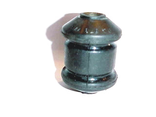 BUJES DE SUSPENSION LIVIANOS CHEVROLET VECTRA 94/96/ASTRA 96/98 BUJE PARRILLA DELANTERA PARTE TRASERA_