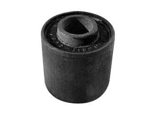 SOPORTES DE MOTOR PEUGEOT 106/205/306/405/PARTNER / CITROEN BERLINGO BUJE SOPORTE CHICO DE MOTOR LADO DERECHO_