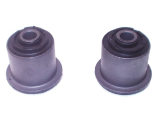 BUJES DE SUSPENSION LIVIANOS VOLKSWAGEN GOL / FORD GALAXY BUJE PARRILLA SUSPENSION 3 CANOS - PACK X2