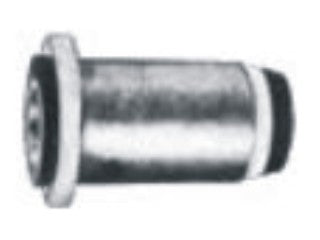 BUJES DE SUSPENSION LIVIANOS FORD FALCON 82/91 BUJE BRAZO AUXILIAR AUTOLUBRICADO CON ARO DE TEFLON_