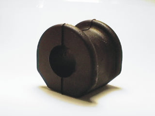 BUJES DE SUSPENSION LIVIANOS FORD SIERRA 84/94 BUJE CENTRAL DE BARRA ESTABILIZADORA DELANTERA - PACK X2