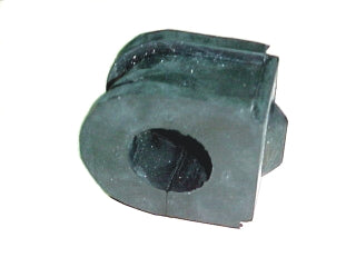 BUJES DE SUSPENSION LIVIANOS CHEVROLET BLAZER 96/00 BUJE CENTRAL DE BARRA ESTABILIZADORA - PACK X2