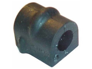 BUJES DE SUSPENSION LIVIANOS CHEVROLET ASTRA 99/12/VECTRA/MERIVA BUJE DE BARRA ESTABILIZADORA DELANTERA - PACK X2