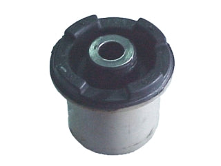 BUJES DE SUSPENSION LIVIANOS CHEVROLET ASTRA 99/12/VECTRA 96/12/ZAFIRA 01/12 BUJE PARRILLA DELANTERA PARTE TRASERA - PACK X2