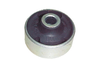 BUJES DE SUSPENSION LIVIANOS CHEVROLET CORSA II 02/11/MERIVA 03/.. BUJE PARRILLA DELANTERA PARTE TRASERA - PACK X2