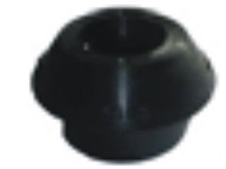 BUJES DE SUSPENSION LIVIANOS CHEVROLET SPARK / CHERY QQ BUJE DE PUNTA DE BARRA ESTABILIZADORA DELANTERA - PACK X2