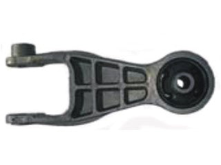 SOPORTES DE MOTOR CHEVROLET CORSA II 02/11/MERIVA 03/13/MONTANA 11/.. SOPORTE TENSOR INFERIOR_