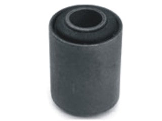 BUJES DE SUSPENSION LIVIANOS RENAULT 12 BUJE PARRILLA INFERIOR DELANTERA - PACK X2
