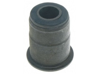 BUJES DE SUSPENSION LIVIANOS IKA TORINO/RAMBLER 62/72 BUJE PARRILLA INFERIOR DELANTERA - PACK X2