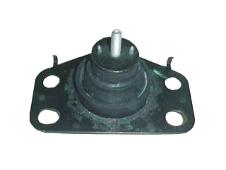 SOPORTES DE MOTOR RENAULT CLIO/EXPRESS 1.4-1.9 D SOPORTE HIDRAULICO DE MOTOR LADO DERECHO_