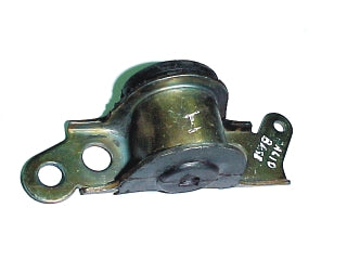 BUJES DE SUSPENSION LIVIANOS FIAT PALIO/SIENA/STRADA BUJE SOPORTE de PARRILLA DELANTERA IZQUIERDA S/ BARRA ESTABILIZADORA 18 MM_