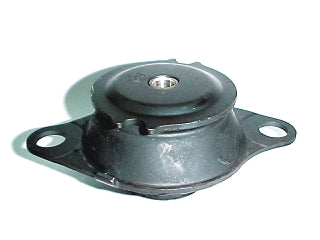 SOPORTES DE MOTOR FIAT PALIO/SIENA/STRADA II 1.3 16V FIRE- 1.6 16V SOPORTE DERECHO DE MOTOR LADO CAJA_