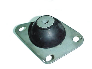 SOPORTES DE CAJA FIAT PALIO/SIENA/STRADA SOPORTE CENTRAL DE MOTOR LADO CAJA_