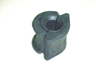 BUJES DE SUSPENSION LIVIANOS FIAT TEMPRA BUJE CENTRAL DE BARRA ESTABILIZADORA 19X49X42 MM - PACK X2