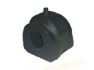 BUJES DE SUSPENSION LIVIANOS FIAT 147/SPAZIO/VIVACE/FIORINO BUJE CENTRAL DE BARRA ESTABILIZADORA_