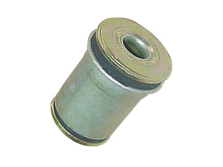 BUJES DE SUSPENSION LIVIANOS TOYOTA HILUX 4X4/HILUX SR5/4RUNNER BUJE PARRILLA INFERIOR_
