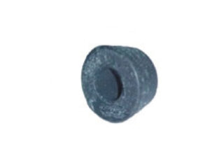 BUJES DE SUSPENSION LIVIANOS TOYOTA HILUX 4X2 BUJE BARRA TENSORA ORIGINAL - PACK X4