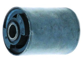 BUJES DE SUSPENSION LIVIANOS HYUNDAI H1/H100 94/04 BUJE DE ELASTICO TRASERO SILENT BLOCK_
