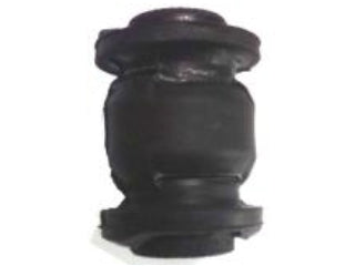BUJES DE SUSPENSION LIVIANOS TOYOTA ETIOS 13/.. BUJE PARRILLA DELANTERA PARTE DELANTERA - PACK X2