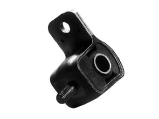 BUJES DE SUSPENSION LIVIANOS PEUGEOT 405 91/03 BUJE SOPORTE PARRILLA PICO DE PATO PARA EJE 18 MM - DORADO_
