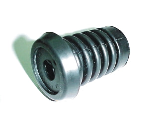 TOPES DE SUSPENSION PEUGEOT 205/306/405/PARTNER TOPE AMORTIGUADOR DELANTERO_