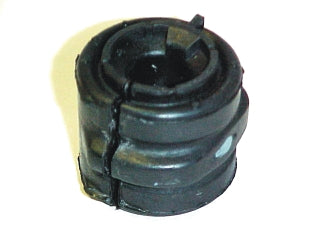BUJES DE SUSPENSION LIVIANOS PEUGEOT 205/306/405/PARTNER / CITROEN BERLINGO/XSARA BUJE CENTRAL DE BARRA ESTABILIZADORA DIAM 19MM_