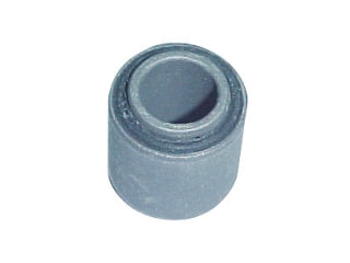 BUJES DE SUSPENSION LIVIANOS PEUGEOT 505/504 GR/405 BUJE CILINDRO HIDRAULICO CAJA DE DIRECCION HIDRAULICA - PACK X4