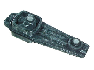 SOPORTES DE CAJA PEUGEOT 208 1.5 8V-1.6 16V/2008 1.6 16V / CITROEN C3 1.6 16V-1.4 HDI BIELETA ANTIPAR TRASERA_