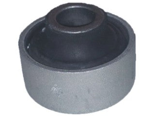 BUJES DE SUSPENSION LIVIANOS PEUGEOT 208/301 / CITROEN C3 10/../C3 AIRCROSS-PICASSO/C-ELYSEE BUJE PARRILLA DELANT PARTE EXTERNA_
