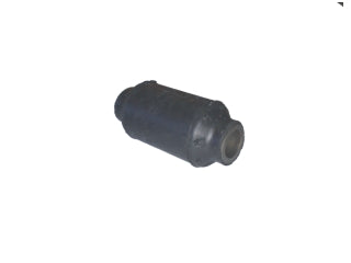 BUJES DE SUSPENSION LIVIANOS FORD RANGER BUJE ELASTICO TRASERO PARTE TRASERA - REFORMA_