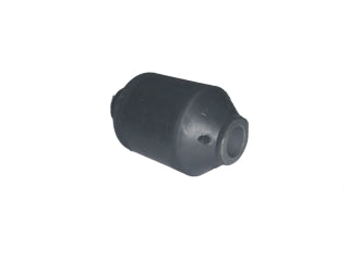 BUJES DE SUSPENSION LIVIANOS FORD RANGER BUJE ELASTICO TRASERO PARTE DELANTERA - REFORMA_