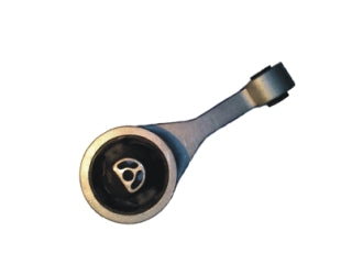 SOPORTES DE MOTOR FORD FIESTA NAFTA-DIESEL 97/.. SOPORTE CENTRAL MOTOR_
