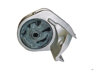 SOPORTES DE CAJA RENAULT CLIO/MEGANE/19 SOPORTE CENTRAL DE MOTOR_