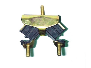 SOPORTES DE MOTOR RENAULT CLIO/MEGANE/19 1.6 SOPORTE DELANTERO DE MOTOR LADO DERECHO_