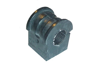 BUJES DE SUSPENSION LIVIANOS RENAULT MASTER/LAGUNA II BUJE CENTRAL BARRA ESTABILIZADORA DELANTERA DIAMETRO 20 MM - PACK X2