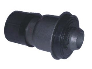 BUJES DE SUSPENSION LIVIANOS RENAULT MEGANE II / NISSAN TIIDA BUJE CUADRO DE MOTOR_