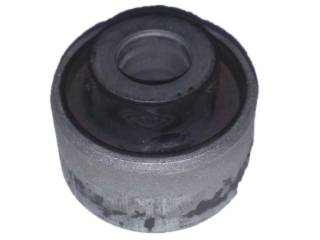 BUJES DE SUSPENSION LIVIANOS RENAULT FLUENCE/MEGANE III BUJE PARRILLA DELANTERA PARTE ANTERIOR_